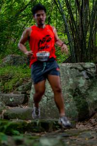 BIB: 
                            <button type="button" onclick="openModal(18562696)" class="btn btn-primary btn-sm float-right btn-popup" data-toggle="modal" data-target=".modal-high-quality">
                        <i class="fas fa-shopping-cart"></i> Add to Cart
                    </button>
                                            <button type="button" onclick="isThisMe(18562696, true)" class="btn btn-success btn-sm float-right btn-popup btn-isme hidden" data-toggle="tooltip" data-placement="bottom" title="นี่คือรูปของคุณใช่ไหม คลิกที่นี่เพื่อเอาเข้าอัลบั้ม">
                        <i class="fas fa-plus"></i> Add to album
                    </button>
                    <button type="button" onclick="isThisMe(18562696, false)" class="btn btn-warning btn-sm float-right btn-popup btn-isnotme hidden">
                        <i class="fas fa-ban"></i> Remove from album
                    </button>